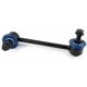 Purchase Top-Quality MEVOTECH - MK90702 - Sway Bar Link pa2