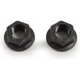 Purchase Top-Quality MEVOTECH - MK90702 - Sway Bar Link pa3