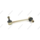 Purchase Top-Quality MEVOTECH - MK90702 - Sway Bar Link pa7