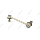 Purchase Top-Quality MEVOTECH - MK90702 - Sway Bar Link pa9