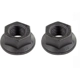 Purchase Top-Quality MEVOTECH - MK90703 - Sway Bar Link pa16