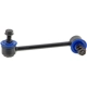 Purchase Top-Quality MEVOTECH - MK90703 - Sway Bar Link pa17
