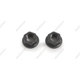 Purchase Top-Quality MEVOTECH - MK90703 - Sway Bar Link pa7