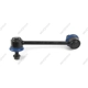 Purchase Top-Quality MEVOTECH - MK90703 - Sway Bar Link pa9