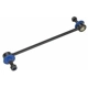 Purchase Top-Quality MEVOTECH - MK90714 - Sway Bar Link Kit pa10