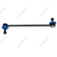 Purchase Top-Quality MEVOTECH - MK90714 - Sway Bar Link Kit pa12