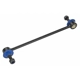 Purchase Top-Quality MEVOTECH - MK90714 - Sway Bar Link Kit pa16