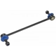 Purchase Top-Quality MEVOTECH - MK90714 - Sway Bar Link Kit pa18