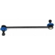 Purchase Top-Quality MEVOTECH - MK90714 - Sway Bar Link Kit pa3