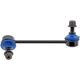 Purchase Top-Quality MEVOTECH - MK90716 - Sway Bar Link Kit pa17
