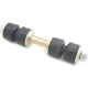 Purchase Top-Quality MEVOTECH - MK9223 - Sway Bar Link Kit pa10