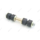 Purchase Top-Quality MEVOTECH - MK9223 - Sway Bar Link Kit pa3
