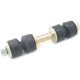 Purchase Top-Quality MEVOTECH - MK9223 - Sway Bar Link Kit pa9