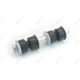 Purchase Top-Quality MEVOTECH - MK9224 - Sway Bar Link pa3