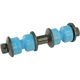 Purchase Top-Quality MEVOTECH - MK9224 - Sway Bar Link Kit pa7