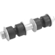 Purchase Top-Quality MEVOTECH - MK9224 - Sway Bar Link pa8