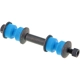 Purchase Top-Quality MEVOTECH - MK9231 - Sway Bar Link pa11