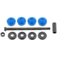 Purchase Top-Quality MEVOTECH - MK9232 - Sway Bar Link pa12