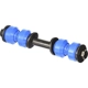 Purchase Top-Quality MEVOTECH - MK9232 - Sway Bar Link Kit pa14