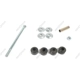 Purchase Top-Quality MEVOTECH - MK9232 - Sway Bar Link pa4