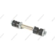 Purchase Top-Quality MEVOTECH - MK9232 - Sway Bar Link pa5