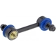 Purchase Top-Quality MEVOTECH - MK9545 - Sway Bar Link Kit pa22