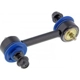 Purchase Top-Quality MEVOTECH - MK9545 - Sway Bar Link Kit pa23