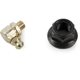 Purchase Top-Quality MEVOTECH - MK9824 - Sway Bar Link pa15