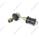 Purchase Top-Quality MEVOTECH - MK9880 - Sway Bar Link Kit pa9