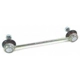 Purchase Top-Quality MEVOTECH - MS10800 - Sway Bar Link pa1