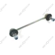 Purchase Top-Quality MEVOTECH - MS10800 - Sway Bar Link pa10