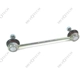 Purchase Top-Quality MEVOTECH - MS10800 - Sway Bar Link pa11