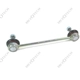 Purchase Top-Quality MEVOTECH - MS10800 - Sway Bar Link Kit pa11