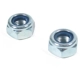 Purchase Top-Quality MEVOTECH - MS10800 - Sway Bar Link pa13