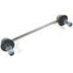 Purchase Top-Quality MEVOTECH - MS10800 - Sway Bar Link pa14