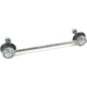 Purchase Top-Quality MEVOTECH - MS10800 - Sway Bar Link Kit pa17