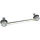 Purchase Top-Quality MEVOTECH - MS10800 - Sway Bar Link Kit pa18