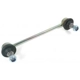 Purchase Top-Quality MEVOTECH - MS10800 - Sway Bar Link pa19