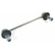 Purchase Top-Quality MEVOTECH - MS10800 - Sway Bar Link pa2