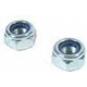 Purchase Top-Quality MEVOTECH - MS10800 - Sway Bar Link pa3