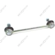 Purchase Top-Quality MEVOTECH - MS10800 - Sway Bar Link pa5