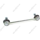 Purchase Top-Quality MEVOTECH - MS10800 - Sway Bar Link Kit pa5