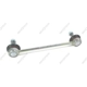 Purchase Top-Quality MEVOTECH - MS10800 - Sway Bar Link pa8