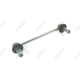 Purchase Top-Quality MEVOTECH - MS10800 - Sway Bar Link pa9