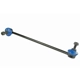 Purchase Top-Quality MEVOTECH - MS10808 - Sway Bar Link Kit pa17