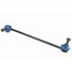 Purchase Top-Quality MEVOTECH - MS10808 - Sway Bar Link pa17