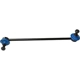 Purchase Top-Quality MEVOTECH - MS10808 - Sway Bar Link pa18