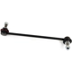 Purchase Top-Quality MEVOTECH - MS108105 - Sway Bar Link Kit pa14