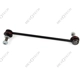 Purchase Top-Quality MEVOTECH - MS108105 - Sway Bar Link pa5