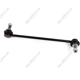 Purchase Top-Quality MEVOTECH - MS108105 - Sway Bar Link Kit pa9